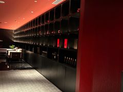 -长安酒肆(曲江店)