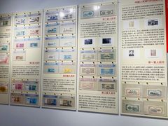 -瑞象国艺馆