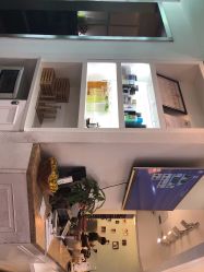 -Hair ART造型沙龙