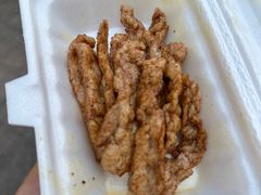 -陈勇串炸里脊(马道街步行街店)