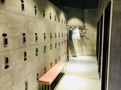 -JC·YOGA静禅瑜伽普拉提