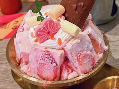 -王歘歘·chuǎ火锅(五道营店)