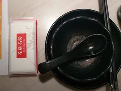-左庭右院鲜牛肉火锅(浦江欢乐颂店)