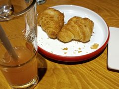 -斗牛士牛排(南京东路店)