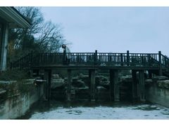 -南京市江宁方山