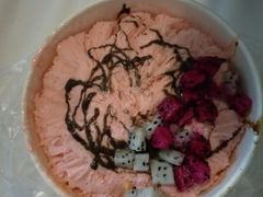 -梁子刨冰王(鞍山西道店)