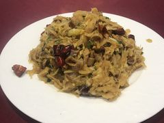 -梧桐树下(云锦世家店)
