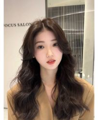 -吉艺心专业美发造型