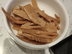 -味千拉面(广州白云机场T1航站楼店)