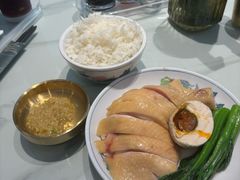 -凤来粤菜馆(珠江新城店)