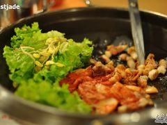 DSC_0193-香猪坊(五道口店)