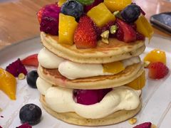 -Money Shops(愚园路店)