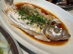 -外婆船宴餐厅·外婆喊你回家吃饭