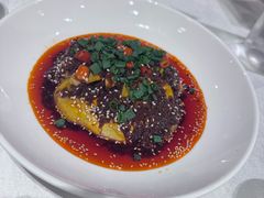 -金百万(亦庄店)
