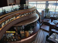 -MONICH牛排融合餐厅(和义大道购物中心店)