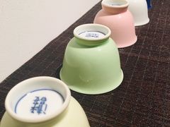 -梅间堂茶馆(绿地缤纷城店)