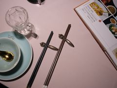 -夏味馆(镇宁路店)