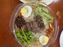 -东北酱骨头馆(蓁巷店)