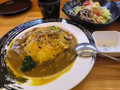 -兄弟船精致料理(万科蓝山店)