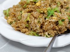 -罗记家常菜(鸿景花园店)