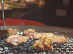 -榮華亭烧肉放题·和牛酒场(花都店)