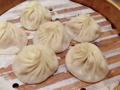 -苏小柳手作点心(控江旭辉分院)
