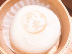 -湘拾(壹方北馆店)
