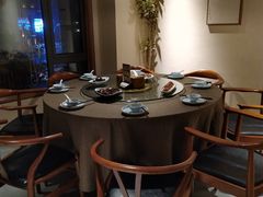 -竹里馆 ·茶食(奥体店)