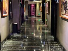 -快乐迪KTV(中山路店)