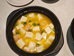 -外婆船宴餐厅·外婆喊你回家吃饭