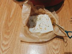 -领蟹祥记·香辣蟹·特色小海鲜(奥体天虹店)