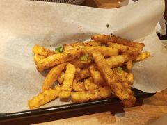 狼牙土豆-遇见小面(凯德广场店)