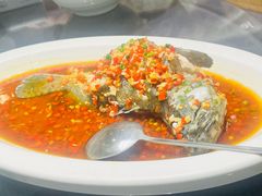 -海鲜e族(马王堆店)