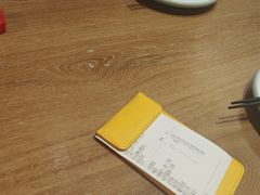 -鱼酷活鱼烤鱼(静安大融城店)