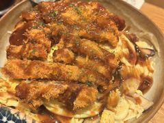 -檗谷·面包·咖啡·轻食(华贸天地店)