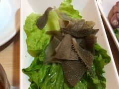 -野妹火锅(龙岗店)