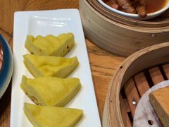 -点心传说·粤菜点心(佐阾虹湾店)