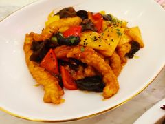 -Lilliput粒粒堡亲子餐厅(置汇旭辉店)