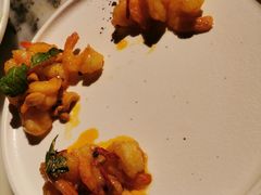 -桂满陇天书(南京德基旗舰店)