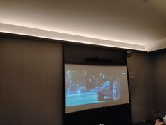 -和子足浴SPA会馆(东方之门店)
