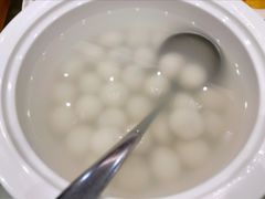 -青岛海悦御华大酒店