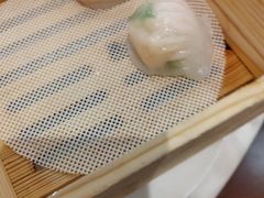 -味友味港印记(厦门集美银泰百货店)