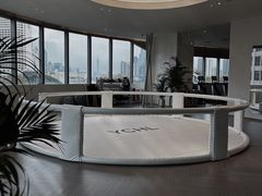 -YCHL FIT 健身(星寰店)