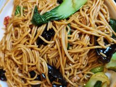 -西江美食舫·江西菜(健德桥店)