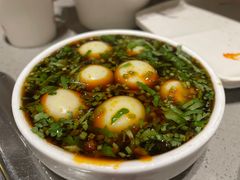 -海底捞火锅(方圆荟店)