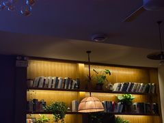 -阿卡贝拉音乐汇(印象城店)