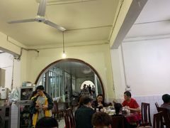 -温江公平红烧兔(总店)
