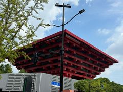 -中华艺术宫(上海美术馆)