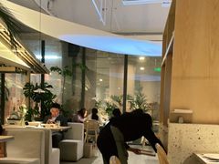 -ROIIN用心(杭州首店)