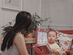 -宜家家居(高新商场店)